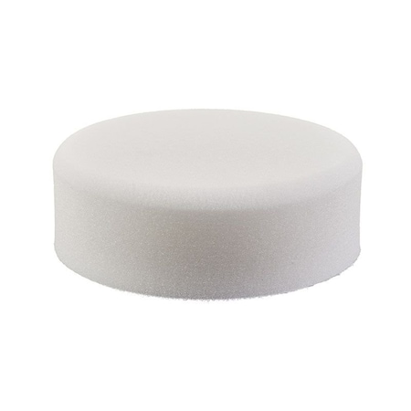 Chicago Pneumatic CHICAGO PNEUMATIC POLISHING SPONGE LIG 8940158547