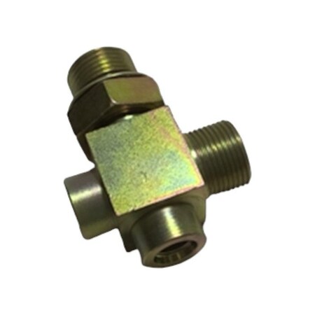 Agco CONNECTOR, AGCO OEM 501069D1 501069D1