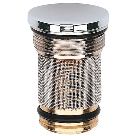 Grohe Non-Return Valves 1411400M