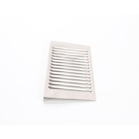 Bunn COVER, DRIP TRAY 28267.0000