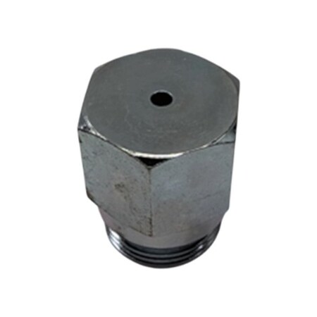 Cnh PLUG, CNH OEM 8900193972 8900193972