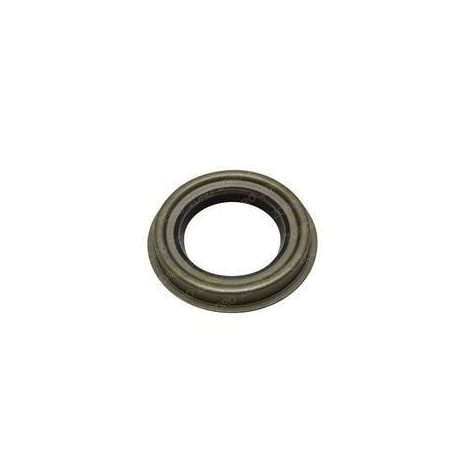 Doosan-Daewoo REPLACEMENT SEAL, KING PIN D700577