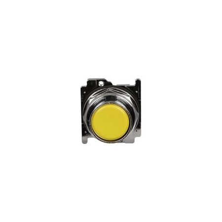 Eaton Pushbutton/Pilot Light/Selector Switch Accy EA 10250T505-GR
