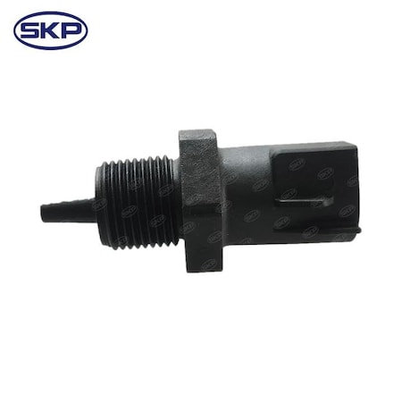 Skyward Automotive Products Ambient Air Temperature Sensor,  SK902021