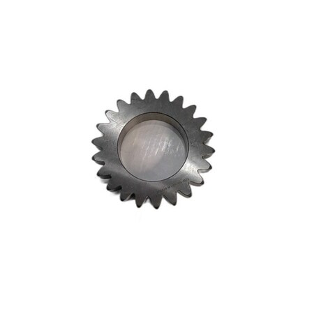 Caterpillar GEAR, PLANETARY, OEM 5206386