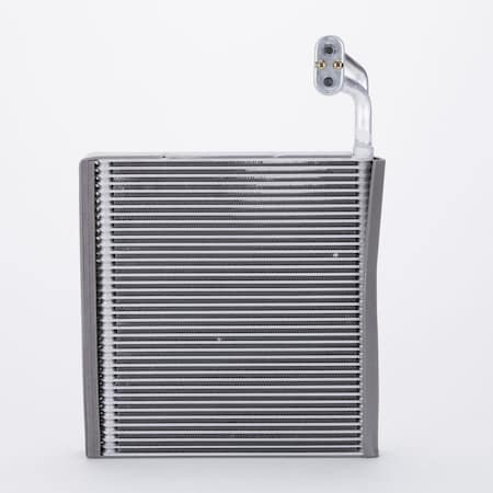 Tyc A/C Evaporator Core 97124