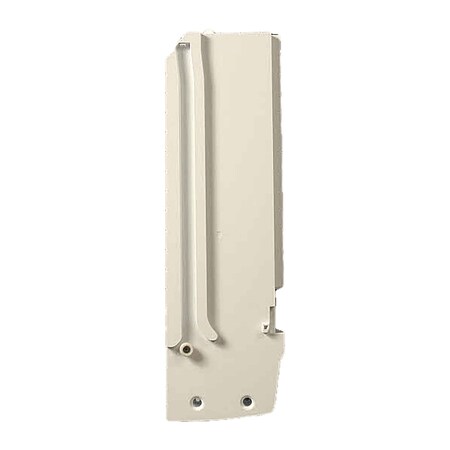 Lg Rail Guide Assembly AEC73317719