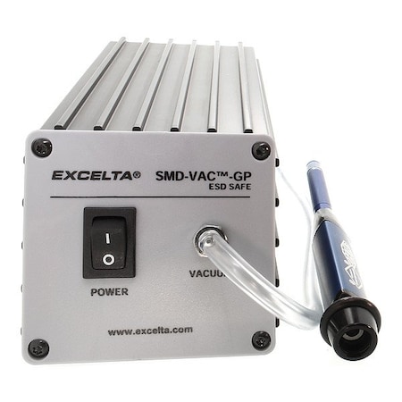 Excelta Vacuum Tools 2000R