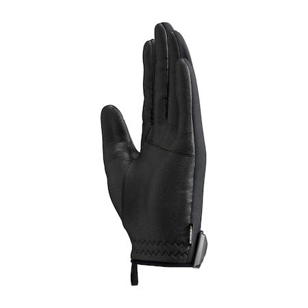 First Tactical Patrol Glove, Black, 2XL, PR 150001