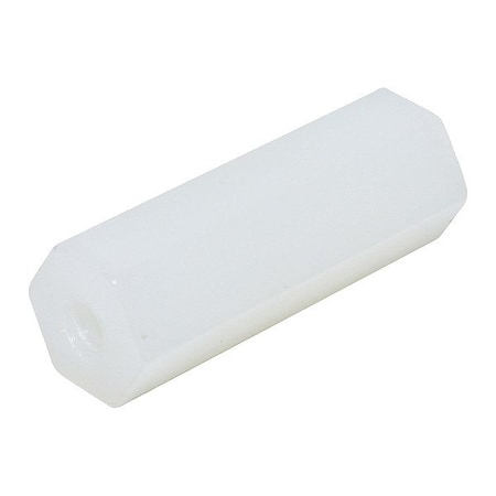 Zoro Select Female Threaded Hex Standoffs BULK-SNDF-1414