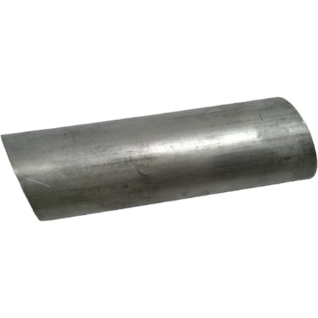 John Deere SPACER, JOHN DEERE OEM A60491 A60491