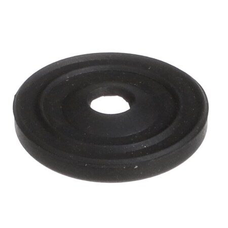Frigidaire Seal, Ring 318389000