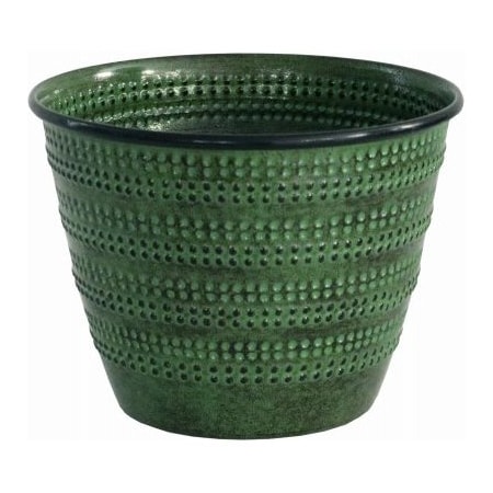 Headwind Consumer Products 6 GRN Cobblest Planter MPT01582