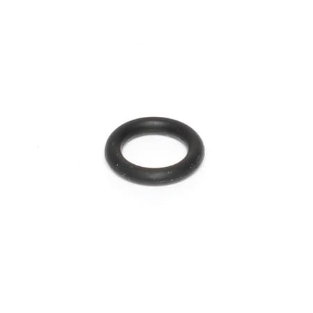 Delonghi O-RING 5313229931