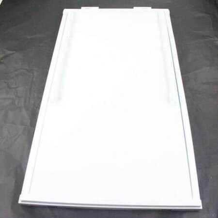 Blomberg DOOR GROUP 177CM 4913830100