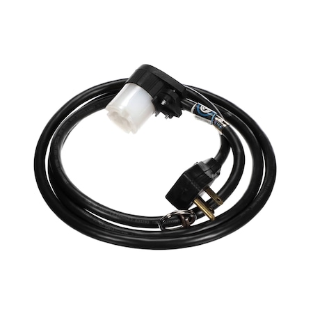 Cres Cor CORD SET ASSY, 120V 08100311