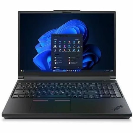 Lenovo TS P16 G3 U9 32G 1T 11P 21RQ001WUS