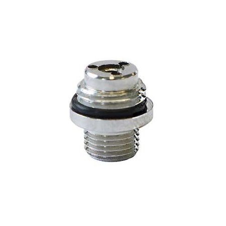 Paasche Valve Adaptor TAL-15