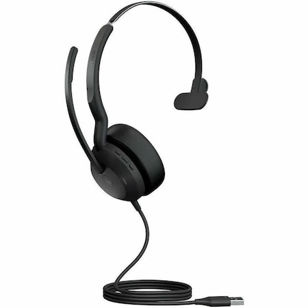 Jabra Evolve2 50 25089-889-799