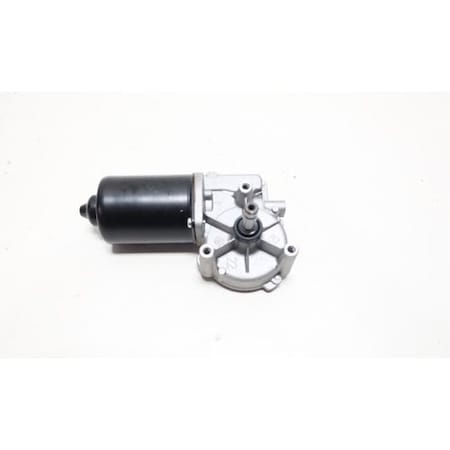 Valeo GEARMOTOR 24V 403.939