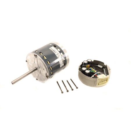 York 1HP 120/240V 48ECM Motor S1-324-36074-294