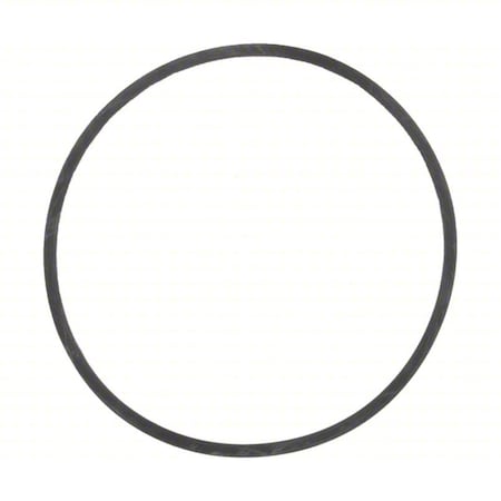 Fill-Rite Gasket, 400F6692 400F6692