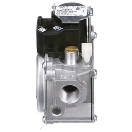 Goodman 0151M00037S 24V 1/2" X 1/2" Gas 0151M00037