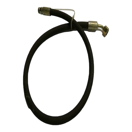 Cnh HOSE, CNH OEM 4550880 4550880