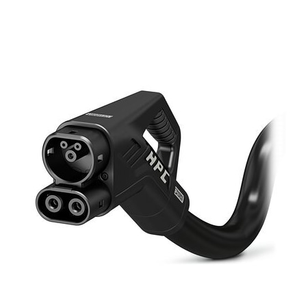 Phoenix Contact EV-T2HPCC-DC500A-5 0M50ECBK11 CHARX 1085638