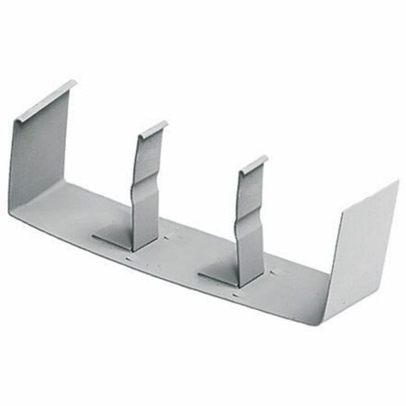 Hubbell Wiring Device-Kellems Divider Clip HBL6751DAGY