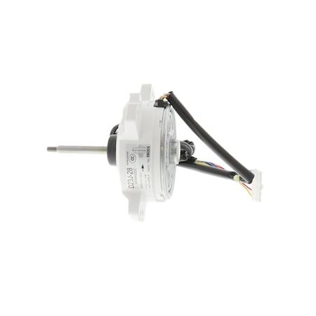 Daikin DC FAN MOTOR 1976263