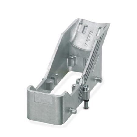 Phoenix Contact HC-CIF-2B6-HFFD-WH-AL HEAVYCON DIN rail 1404215