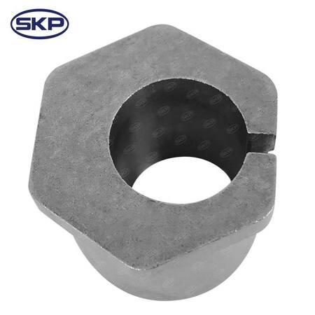 Skyward Automotive Products Alignment Caster / Camber Bushing, SK8976