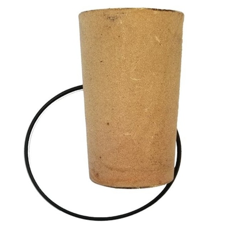 Motor Guard ELEMENT M-810 MCMP4850
