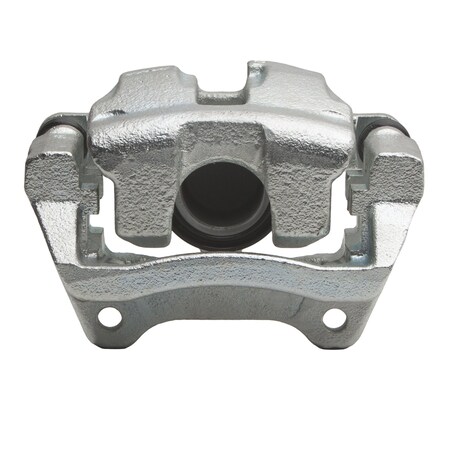 Dfc Silver Zinc Caliper, Disc Brake Caliper, 331-11600