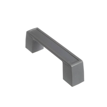 Bunn KIT, HANDLE SERVER GRAY 26181.1001
