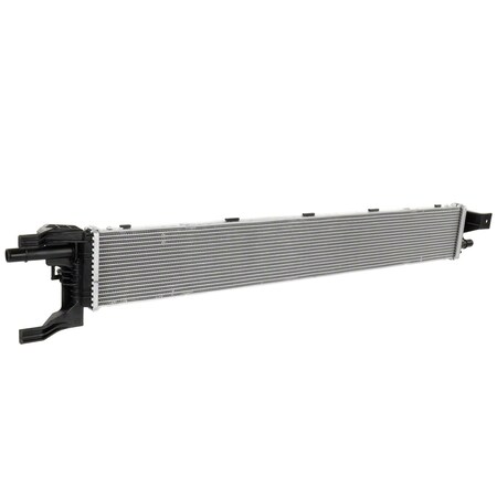 Motorcraft Radiator,  RAD255