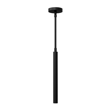 Westgate UNIVERSAL SWIVEL W/ ROD KIT, 40 OR 80 OR 120 INCHES, 5-WIRE, BLACK CMC-SRK-340-5C-BK