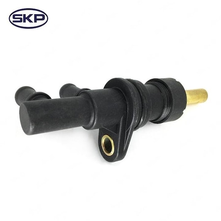 Skyward Automotive Products Engine Coolant Thermostat Housing,  SK121174