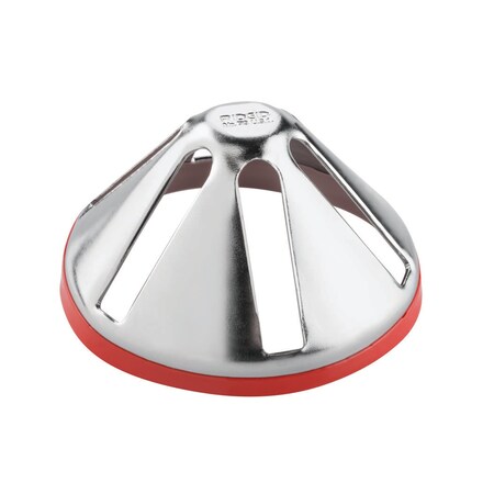 Ridgid Deburring Tool 64962