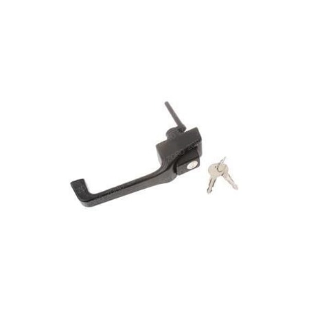 Combilift REPLACEMENT HANDLE, PUSH BUTTON CPC00006