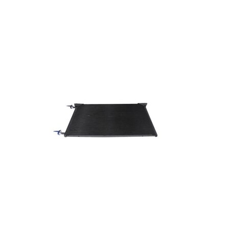 Acdelco CONDENSER ASM-A/C, A/C Condenser,  1563666