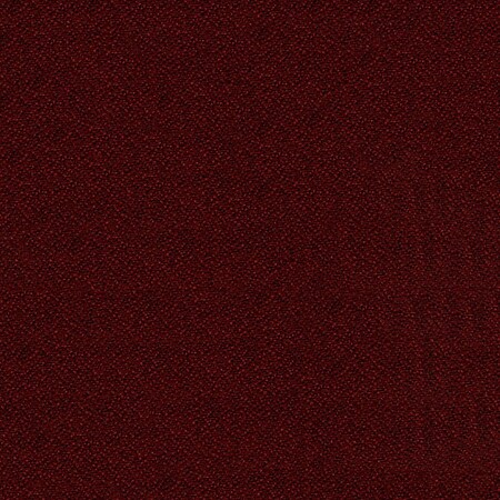 Abbeyshea Chipotle, Woven Plain, 1 Yard L, 56 in W MARIL14