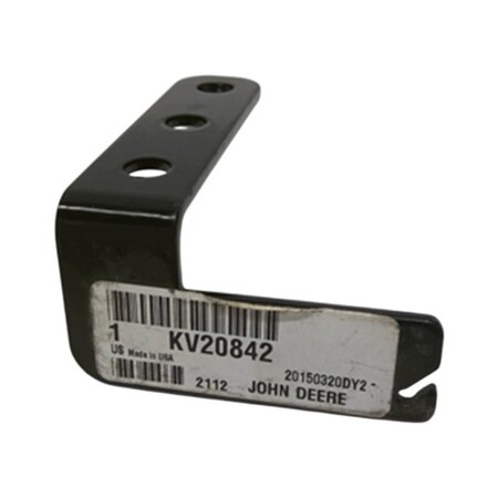 John Deere ANCHOR, JOHN DEERE OEM KV20842  KV20842