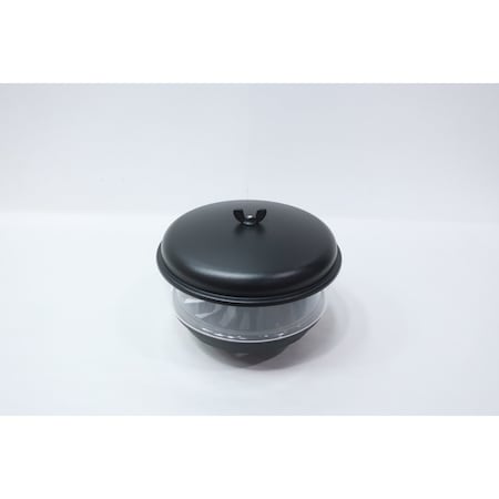 Donaldson PRE-CLEANER H000821