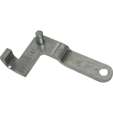 Caterpillar LEVER AS., CATERPILLAR OEM 2210966 2210966