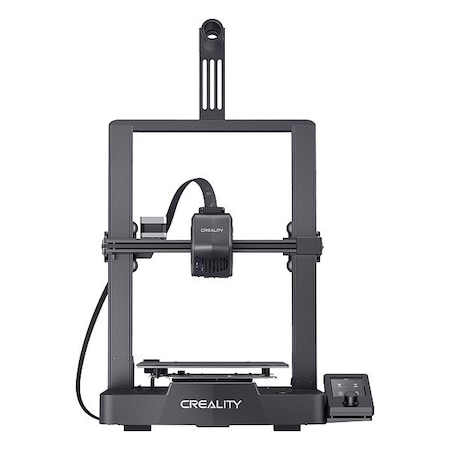 Creality Printer 3D Ender-3 V3 SE