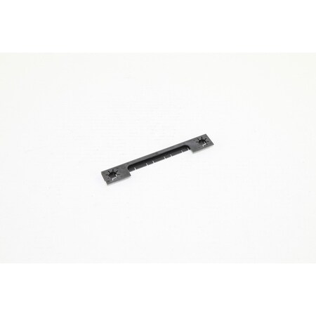 York Restrictor Tube S1-028-15206-000
