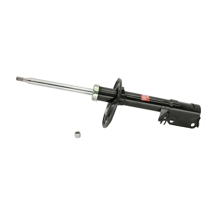 Kyb Gas Strut, 339214