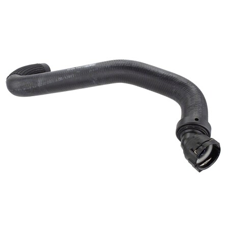 Motorcraft Radiator Coolant Hose,  KM5114